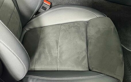 Mercedes-Benz E-Класс, 2020 год, 4 299 000 рублей, 27 фотография