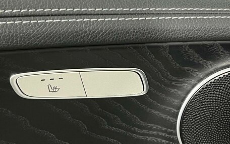 Mercedes-Benz E-Класс, 2020 год, 4 299 000 рублей, 31 фотография