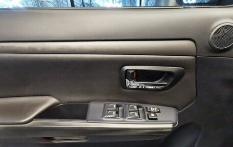 Great Wall Hover H5, 2013 год, 670 000 рублей, 9 фотография