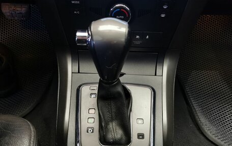 Great Wall Hover H5, 2013 год, 670 000 рублей, 10 фотография