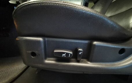 Great Wall Hover H5, 2013 год, 670 000 рублей, 11 фотография