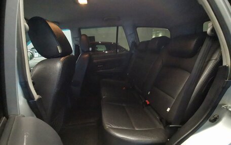 Great Wall Hover H5, 2013 год, 670 000 рублей, 12 фотография