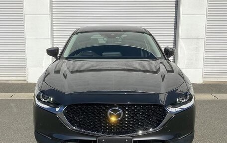 Mazda CX-30 I, 2022 год, 1 790 111 рублей, 2 фотография