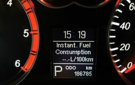 Great Wall Hover H5, 2013 год, 670 000 рублей, 13 фотография