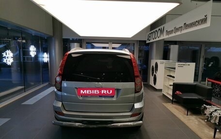 Great Wall Hover H5, 2013 год, 670 000 рублей, 5 фотография