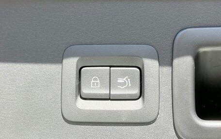 Mazda CX-30 I, 2022 год, 1 790 111 рублей, 7 фотография