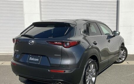 Mazda CX-30 I, 2022 год, 1 790 111 рублей, 6 фотография