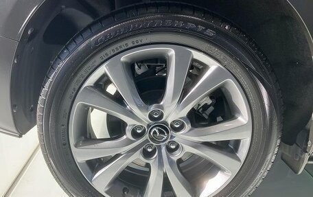 Mazda CX-30 I, 2022 год, 1 790 111 рублей, 11 фотография