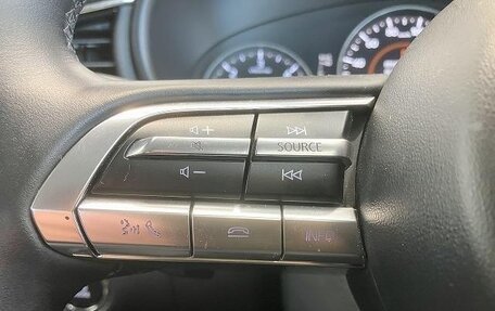 Mazda CX-30 I, 2022 год, 1 790 111 рублей, 18 фотография