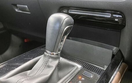 Mazda CX-30 I, 2022 год, 1 790 111 рублей, 14 фотография