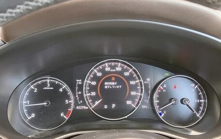 Mazda CX-30 I, 2022 год, 1 790 111 рублей, 17 фотография