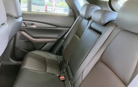 Mazda CX-30 I, 2022 год, 1 790 111 рублей, 15 фотография