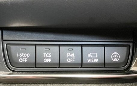 Mazda CX-30 I, 2022 год, 1 790 111 рублей, 22 фотография