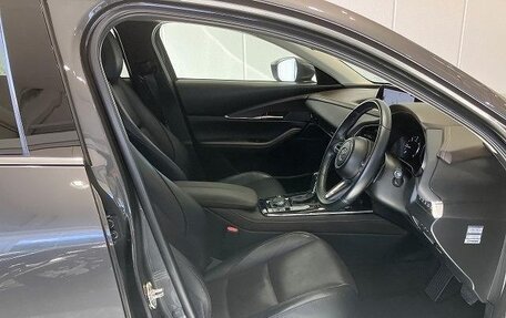 Mazda CX-30 I, 2022 год, 1 790 111 рублей, 26 фотография