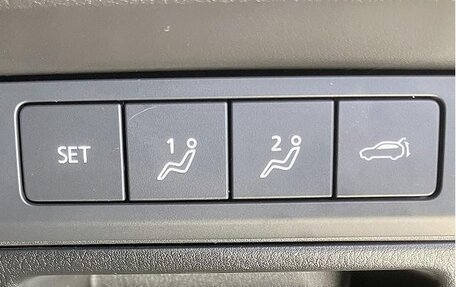 Mazda CX-30 I, 2022 год, 1 790 111 рублей, 23 фотография