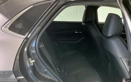 Mazda CX-30 I, 2022 год, 1 790 111 рублей, 25 фотография