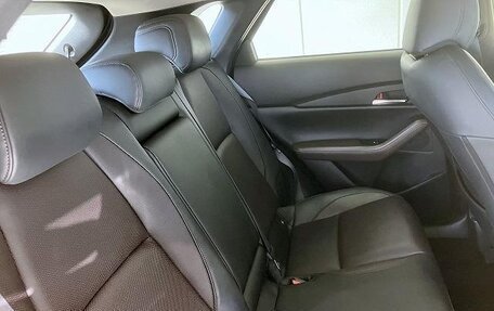 Mazda CX-30 I, 2022 год, 1 790 111 рублей, 24 фотография