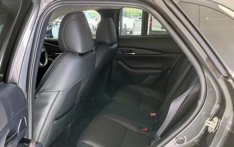 Mazda CX-30 I, 2022 год, 1 790 111 рублей, 28 фотография