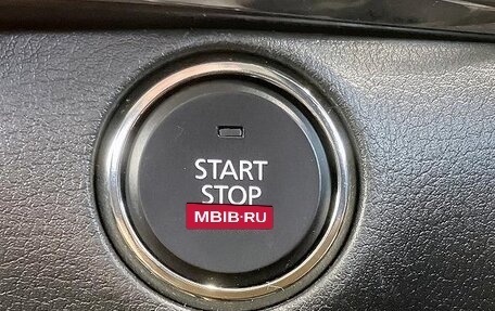 Mazda CX-30 I, 2022 год, 1 790 111 рублей, 20 фотография