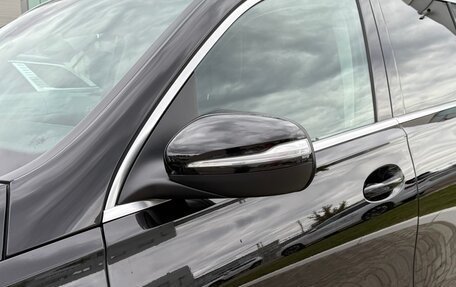 Mercedes-Benz GLS, 2020 год, 8 000 000 рублей, 9 фотография