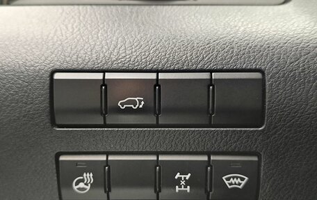 Lexus RX IV рестайлинг, 2020 год, 4 600 000 рублей, 19 фотография