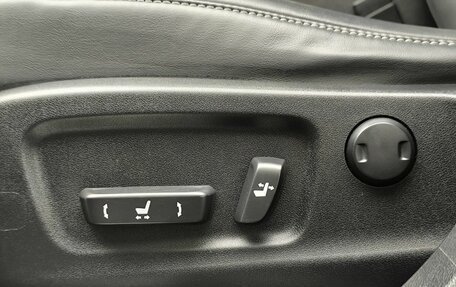 Lexus RX IV рестайлинг, 2020 год, 4 600 000 рублей, 20 фотография