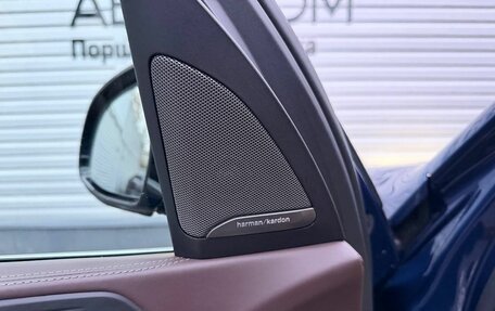 BMW X5, 2018 год, 6 546 000 рублей, 14 фотография