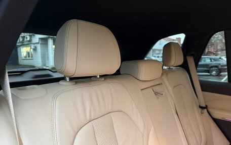 BMW X5, 2018 год, 6 546 000 рублей, 19 фотография