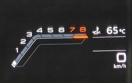 Audi RS 6, 2025 год, 19 950 000 рублей, 17 фотография