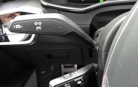 Audi RS 6, 2025 год, 19 950 000 рублей, 18 фотография