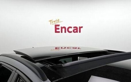 Audi RS 6, 2025 год, 19 950 000 рублей, 19 фотография