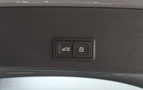 Audi RS 6, 2025 год, 19 950 000 рублей, 20 фотография