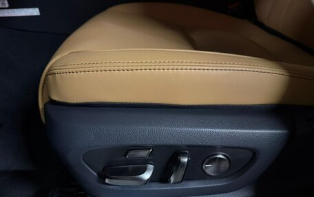 Lexus LX, 2025 год, 18 390 000 рублей, 11 фотография