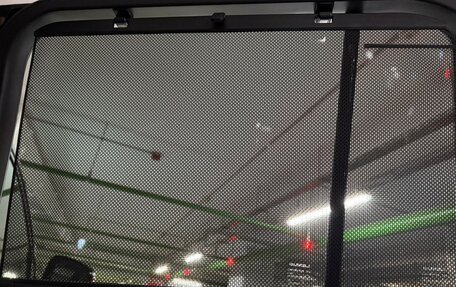 Lexus LX, 2025 год, 18 390 000 рублей, 23 фотография