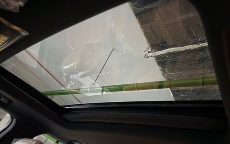 Lexus LX, 2025 год, 18 390 000 рублей, 24 фотография