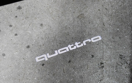 Audi A5, 2017 год, 3 349 000 рублей, 24 фотография