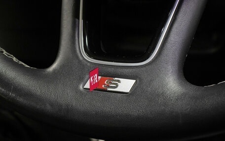 Audi A5, 2017 год, 3 349 000 рублей, 21 фотография