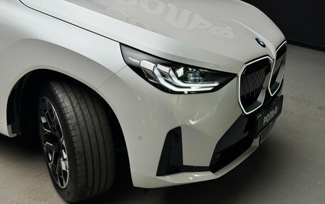 BMW X3, 2025 год, 8 300 000 рублей, 8 фотография