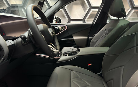 BMW X3, 2025 год, 8 300 000 рублей, 12 фотография