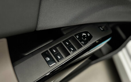 BMW X3, 2025 год, 8 300 000 рублей, 17 фотография