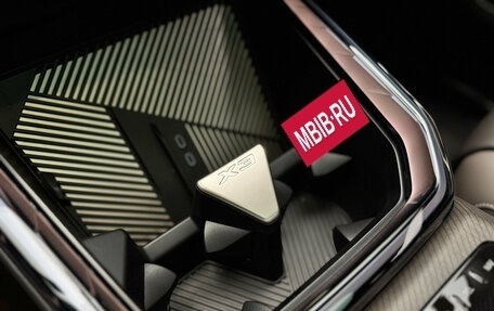 BMW X3, 2025 год, 8 300 000 рублей, 20 фотография