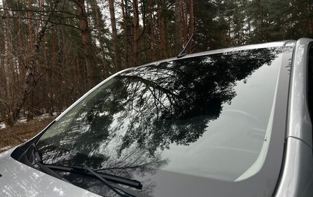 Peugeot Traveller I, 2021 год, 3 200 000 рублей, 6 фотография