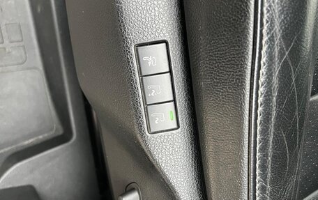 Peugeot Traveller I, 2021 год, 3 200 000 рублей, 5 фотография