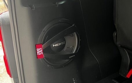 Peugeot Traveller I, 2021 год, 3 200 000 рублей, 9 фотография