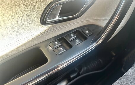 KIA cee'd III, 2013 год, 1 200 000 рублей, 12 фотография