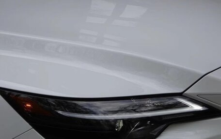 Lexus RX IV рестайлинг, 2025 год, 9 900 000 рублей, 9 фотография