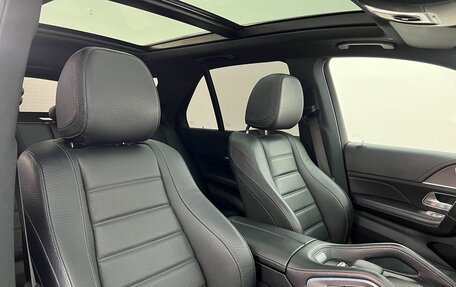 Mercedes-Benz GLE, 2021 год, 8 200 000 рублей, 16 фотография