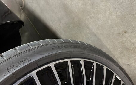 Mercedes-Benz Maybach S-Класс, 2025 год, 29 780 000 рублей, 7 фотография