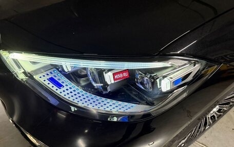 Mercedes-Benz Maybach S-Класс, 2025 год, 29 780 000 рублей, 10 фотография