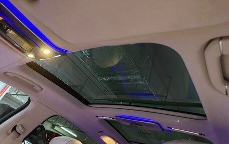 Mercedes-Benz Maybach S-Класс, 2025 год, 29 780 000 рублей, 20 фотография